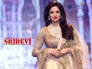 Làng sao - "Biểu tượng điện ảnh Ấn Độ" Sridevi Kapoor đột tử trong sự ngỡ ngàng của người hâm mộ