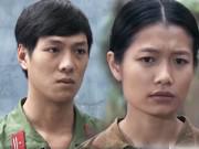 Xem & Đọc - Bi kịch mà khán giả lo sợ cuối cùng cũng xảy ra trong Thương nhớ ở ai