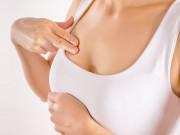 Sức khỏe - 10 lầm tưởng tai hại về bệnh ung thư vú