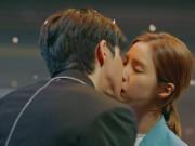 Eva Yêu - Cuộc tình tai tiếng (Phần 13)