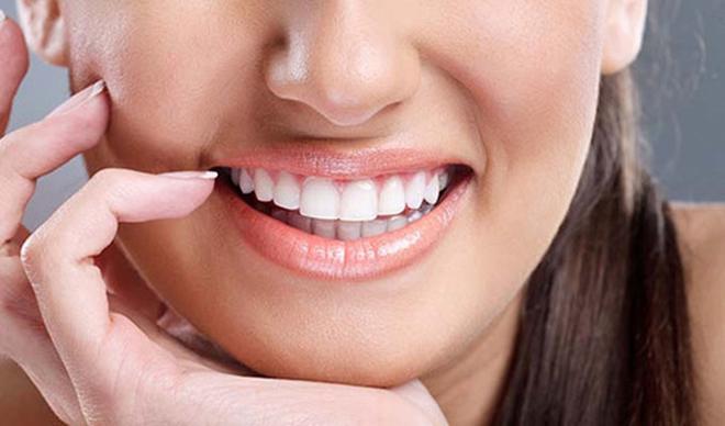 Công dụng amp;#34;trời banamp;#34; của oxy già mà mọi phụ nữ đều cần có trong nhà - 2