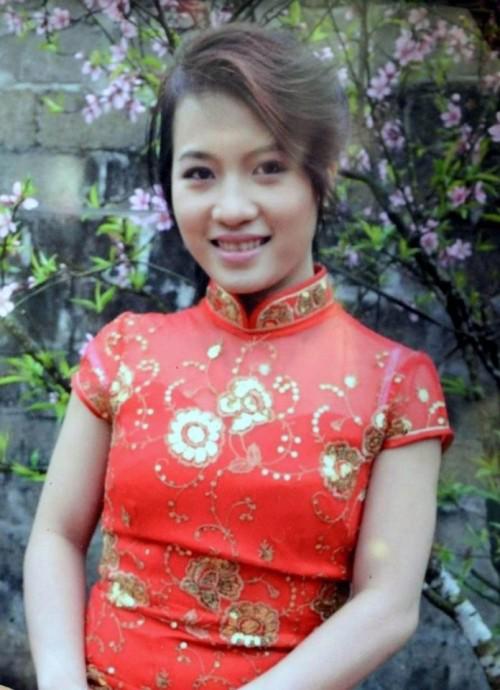 Vụ cô gái Việt bị thiêu sống ở Anh: Lời khai chối tội của 2 kẻ sát nhân trước tòa - 1