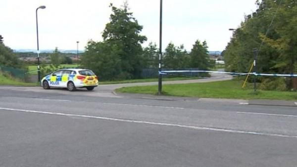 Vụ cô gái Việt bị thiêu sống ở Anh: Lời khai chối tội của 2 kẻ sát nhân trước tòa - 2