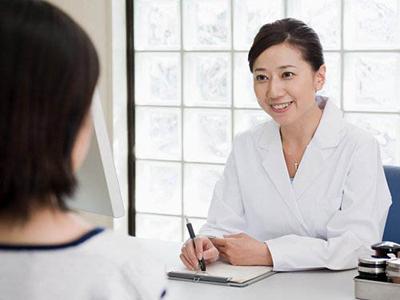 Là tiểu phẫu, nhưng cắt mí vẫn có thể để lại sẹo nếu chị em không biết những điều sau - 8