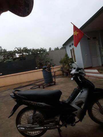 Tin tức 24h: Xúc động hình ảnh lần “mở mắt” cuối cùng của em bé 7 tuổi hiến giác mạc - 3