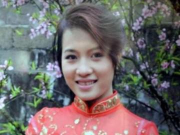 Vụ cô gái Việt bị thiêu sống ở Anh: Lời khai chối tội của 2 kẻ sát nhân trước tòa