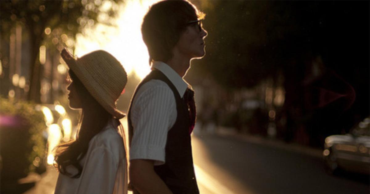 9 câu nói hay nhất sau khi chia tay khiến nhiều người suy ngẫm - 1