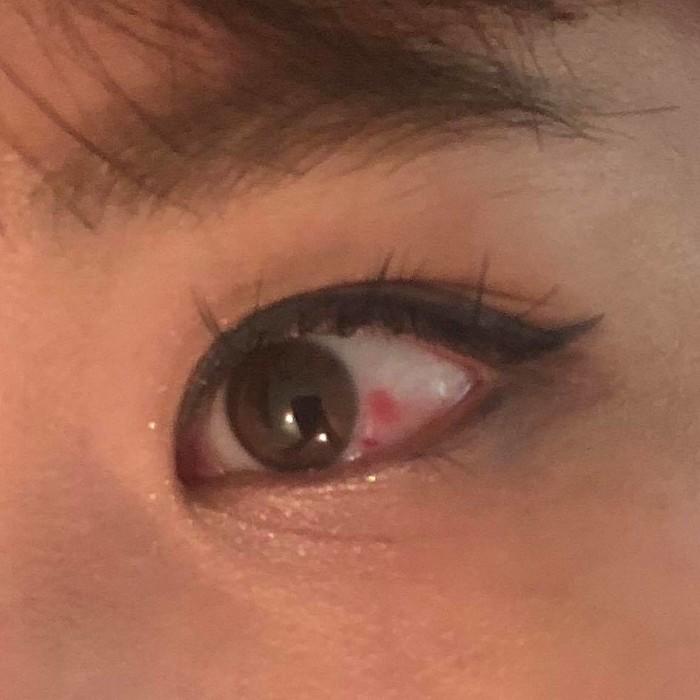 Trấn Thành đáp trả anti-fan sâu cay khi một lần nữa bị gọi là Tiến Đạt - 2