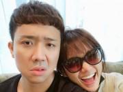 Giải trí - Trấn Thành đáp trả anti-fan sâu cay khi một lần nữa bị gọi là Tiến Đạt