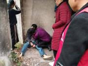 Tin tức - Tưởng con trai chết từ 10 năm trước, ai ngờ mẹ già được gặp lại trong tình huống đau lòng