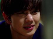 Eva Yêu - Tôi đau đớn dẫn bạn gái đi phá bỏ cái thai của người đàn ông khác