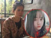 Tin tức - TP.HCM: Bé gái 12 tuổi đột nhiên mất tích bí ẩn khi mẹ đi cầu an đầu năm