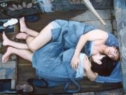 Xem & Đọc - Dòng phim Hàn bị chỉ trích vì cảnh nóng thô bạo vẫn giành giải cao, gây chú ý thế giới