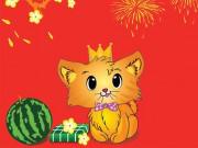 Eva tám - Nếu thuộc 4 con giáp này, năm 2018 đảm bảo bạn lúc nào cũng tiền đầy túi, hết lại có