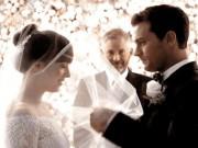 Xem & Đọc - 50 Sắc Thái Tự Do: Khi chuyện ngôn tình kiểu “Tây” không còn coi tình dục là tất cả