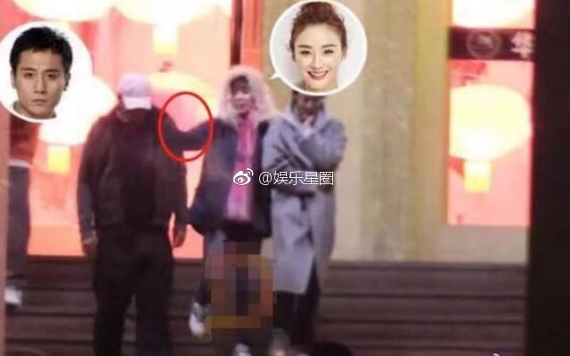 Ngôi sao 24/7: Mấy ai chiều vợ như Song Joong Ki, đưa vợ đi du lịch cùng hội bạn thân - 10