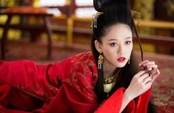 Ngôi sao 24/7: Mấy ai chiều vợ như Song Joong Ki, đưa vợ đi du lịch cùng hội bạn thân - 9