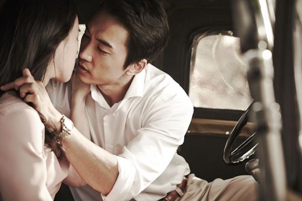 Người chồng bỉ ổi, ghép ảnh vợ ngoại tình làm cớ bỏ vợ lấy bồ - 1