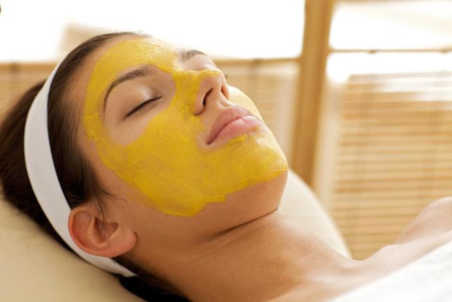 Thêm bột nghệ vào 3 món đồ uống mỗi ngày để cả đời không lo bệnh, sống khỏe tới già - 5