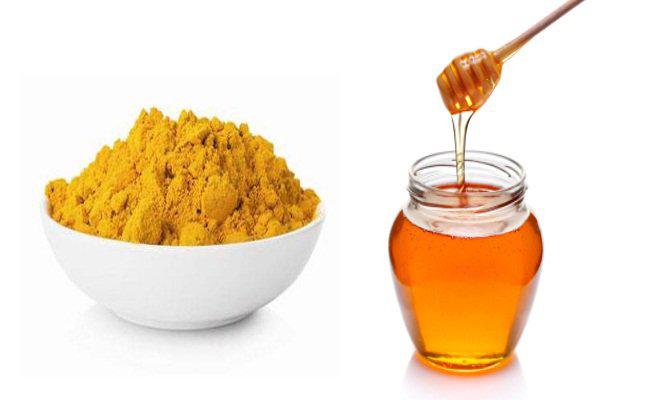 Thêm bột nghệ vào 3 món đồ uống mỗi ngày để cả đời không lo bệnh, sống khỏe tới già - 3
