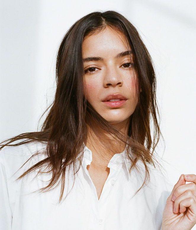 Nếu tóc khô và gãy rụng nhiều, cần kiểm tra ngay những điều sau trước khi quá muộn - 2