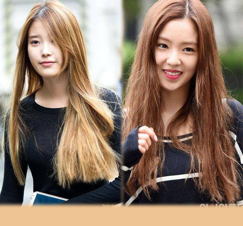 Nếu tóc khô và gãy rụng nhiều, cần kiểm tra ngay những điều sau trước khi quá muộn - 1