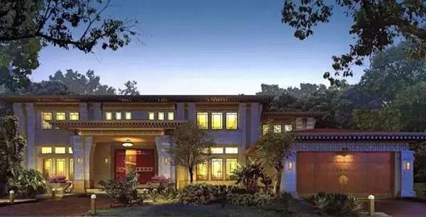 sung so truoc tuyen tap biet phu trung hoa dep tua chon bong lai - 12