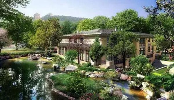 sung so truoc tuyen tap biet phu trung hoa dep tua chon bong lai - 13