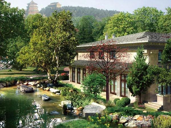 sung so truoc tuyen tap biet phu trung hoa dep tua chon bong lai - 14