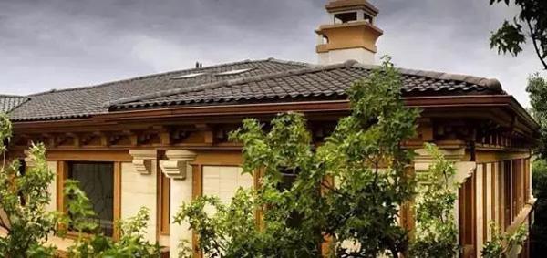 sung so truoc tuyen tap biet phu trung hoa dep tua chon bong lai - 15