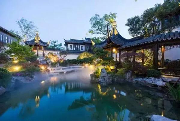 sung so truoc tuyen tap biet phu trung hoa dep tua chon bong lai - 2