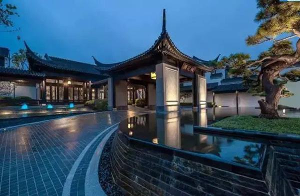 sung so truoc tuyen tap biet phu trung hoa dep tua chon bong lai - 6