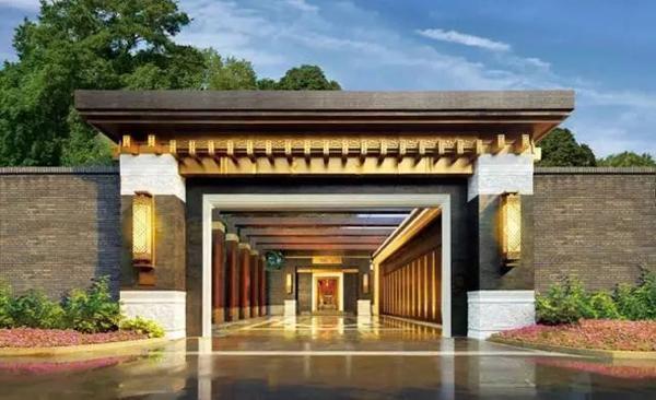 sung so truoc tuyen tap biet phu trung hoa dep tua chon bong lai - 7