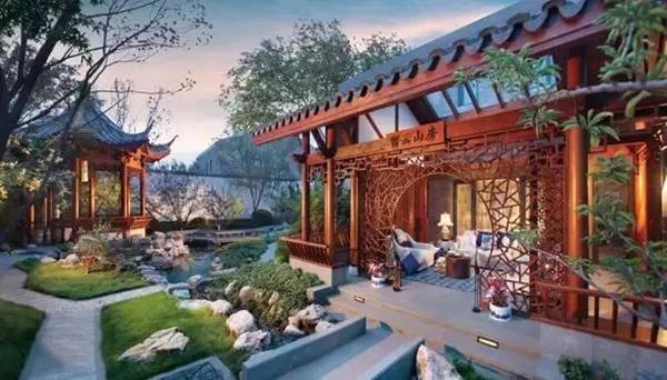 sung so truoc tuyen tap biet phu trung hoa dep tua chon bong lai - 8