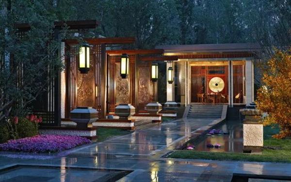 sung so truoc tuyen tap biet phu trung hoa dep tua chon bong lai - 9