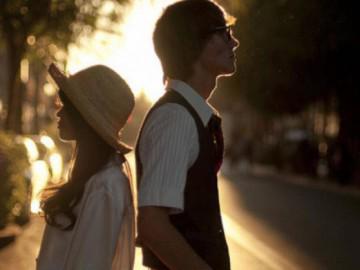 9 câu nói hay nhất sau khi chia tay khiến nhiều người suy ngẫm