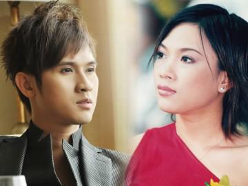 Tiết lộ về cuộc sống, con người Mỹ Tâm 19 năm trước trong con mắt Nguyên Vũ