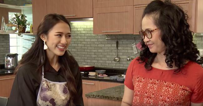 Gặp phải hai nàng dâu tai quái của màn ảnh Việt này thì mẹ chồng nào cũng... amp;#34;tắt điệnamp;#34; - 3