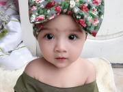 Làm mẹ - Các tên tiếng Anh hay cho bé gái sinh năm 2018, dễ nhớ mà ý nghĩa