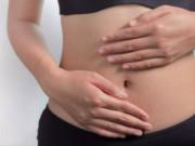 Sức khỏe - Kinh nguyệt không đều, đừng lơ là, đó có thể là dấu hiệu báo động của sức khỏe