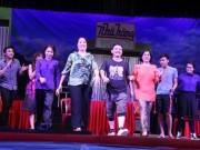 Giải trí - NSND Hồng Vân nuốt nước mắt vào trong, đóng cửa sân khấu kịch vì thua lỗ