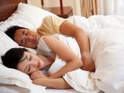 Chuẩn bị mang thai - Đang mong con, mẹ hãy học ngay những tuyệt chiêu "yêu phát trúng ngay" này!