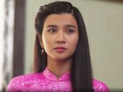 Xem & Đọc - Bị vu oan cướp chồng người, đệ nhất mỹ nhân Sài thành có cam chịu kiếp "gái bán hoa"?