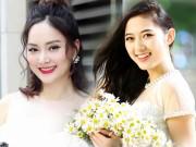 Xem & Đọc - Gặp phải hai nàng dâu tai quái của màn ảnh Việt này thì mẹ chồng nào cũng... "tắt điện"