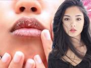 Làm đẹp - Bỏ túi 4 công thức kết hợp với đường dùng để tẩy da chết môi cực sạch cho các nàng