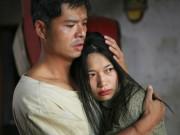 Xem & Đọc - Diễn viên nữ "Thương nhớ ở ai" muốn diễn lại cảnh nóng đến sập giường