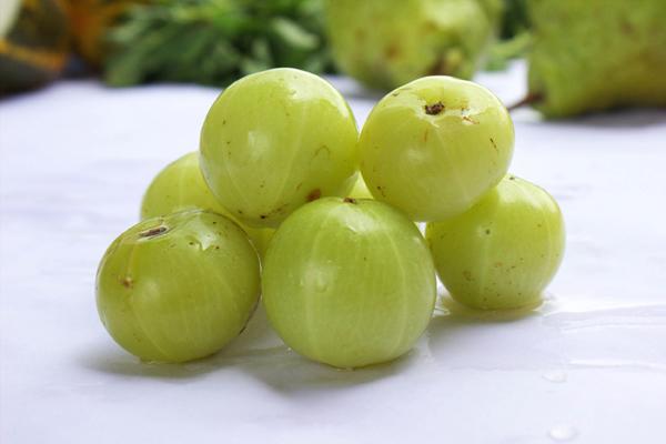 mac u xo tu cung, ban hay ap dung 1 trong 10 phuong thuoc tu nhien nay - 10 mac u xo tu cung, ban hay ap dung 1 trong 10 phuong thuoc tu nhien nay - 10