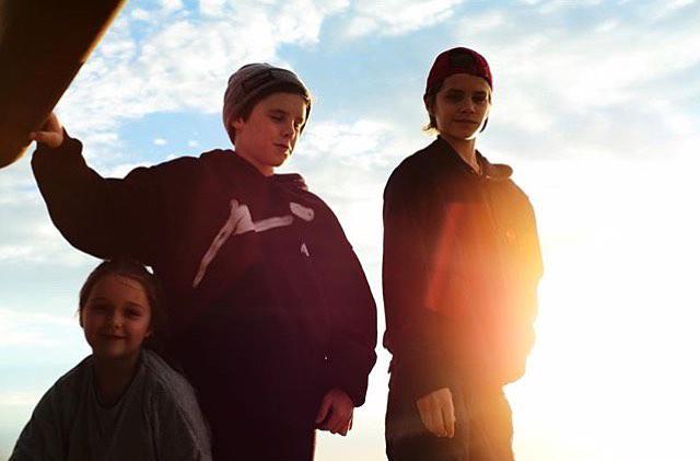 Ngôi sao 24/7: Ai cũng nói Phạm Băng Băng có thần thái mà quên Angelababy cũng rất xuất chúng - 10