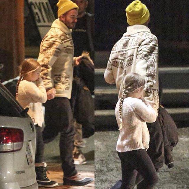 Ngôi sao 24/7: Ai cũng nói Phạm Băng Băng có thần thái mà quên Angelababy cũng rất xuất chúng - 11