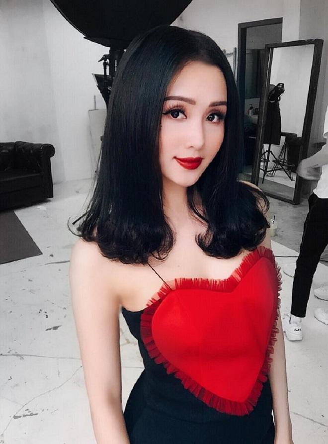 Jennifer Phạm, Elly Trần dẫn đầu danh sách amp;#34;mẹ 2 conamp;#34; quyến rũ nhất showbiz Việt! - 7